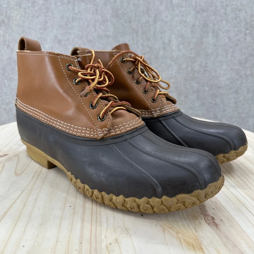 L.L. Bean‎ 6